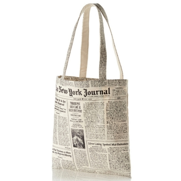 🤩PRICE DROP! Kate Spade Tote - Picture 2 of 7